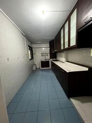 Blk 354 Amk Heights (Ang Mo Kio), HDB 5 Rooms #627844621
